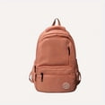 thumbnail image 3 of 10 Stylish School Backpacks for College Students - Niche Sunshine Simple Summer Collection, 3 of 5