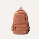 thumbnail image 5 of Upgrade Your College Style with Niche Sunshine Simple Summer School Bag - 10 Styles Available!, 5 of 5