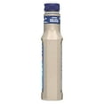 thumbnail image 3 of Kraft Three Cheese Ranch Salad Dressing, 425 mL Bottle, 3 of 14