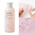 thumbnail image 2 of Innisfree Jeju Cherry Blossom Skin, 2 of 3