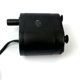 thumbnail image 5 of Submersible Pump for HAIBAO HB-D333, 1.8M Lift 1000L/H Quiet Water Pump for Ice Machines & Aquariums, 5 of 5