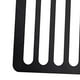 thumbnail image 4 of Soporte para cápsulas de café con estantes giratorios para almacenar accesorios - Capacidad para 24 cápsulas, color negro Hold 24 Black, 4 of 4