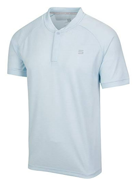 Three Sixty Six Golf Clothing in Golf Equipment - Walmart.com