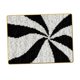 thumbnail image 5 of Alfombra haciendo Macarena Kits de enganche de pestillo para alfombras, 5 of 8