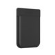 thumbnail image 2 of Funda protectora magnética de repuesto para Plaud Note Pro, 2 of 6