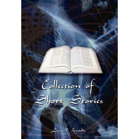 Collection of Short Stories