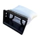 thumbnail image 5 of Bolsa De Filtro Para Tanque De Tortugas, Fácil De Instalar, Reutilizable, Versátil, Reemplaza Las Bolsas De Malla., 5 of 8