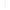 A, variant on Ongmies Stainless Steel Stirring Spoon – Long Handle Mixing Spoon for Coffee, Cocktails, Wine, Tea, and Oil, Multifunctional 304 Stainless Steel Tableware