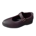 thumbnail image 4 of Zapatos de mujer a escala 1:6, accesorios para zapatos de muñeca para niña, fáciles de usar, atuendos de escena de vida de moda ponibles, zapatos de, 4 of 9