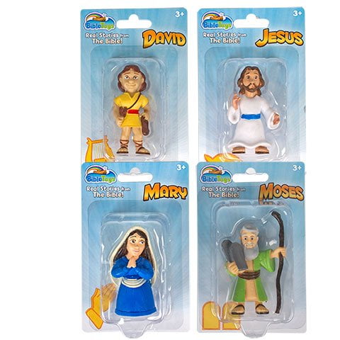 jesus dolls walmart