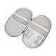thumbnail image 1 of Bolsa para Raqueta de Tenis de Mesa, Funda para Raqueta de Tenis de Mesa para Gimnasio de Entrenamiento en Interiores, 1 of 9