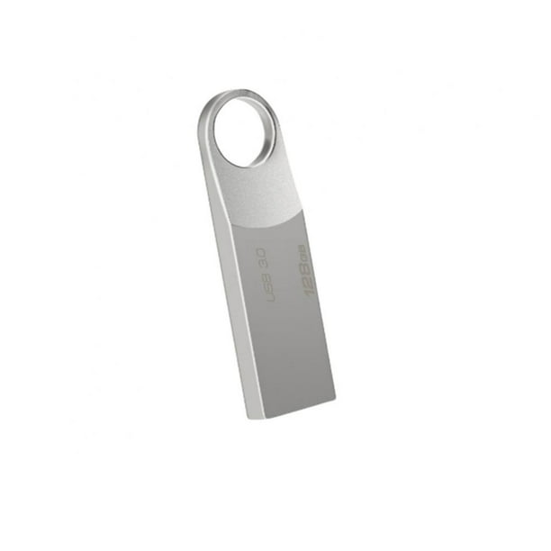 DataTraveler SE9 G2 128GB USB Flash Drive Walmart.com