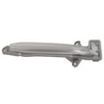 thumbnail image 4 of Driving Light Compatible with 2020 Toyota Corolla Right Passenger, 4 of 5