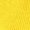 Yellow, variant on Sweaters for Women Oversized Knit Pullover Casual Cozy Autumn Loungewear Turtleneck Pullover Sweater Classic Knit Top Versatile Fall Soft Comfortable Casual Style