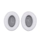 thumbnail image 1 of Tholdsy Almohadillas para auriculares, almohadillas para auriculares, accesorios para orejeras, repuesto para auriculares BOSE OC45 compatibles Relojes inteligentes Blanco, 1 of 6