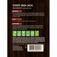 thumbnail image 2 of Every Man Jack Body Deodorant, Cedarwood, 3 Oz, 2 Pack, 2 of 7