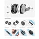 thumbnail image 5 of DQrwqpou Pet Tracker Case Anti-Lost Tracker Storage Rack Accesorios a prueba polvo para Airtag, 5 of 9