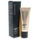 thumbnail image 1 of Complexion Rescue Tinted Hydrating Gel Cream SPF 30 - 03 Buttercream by bareMinerals for Women - 1.18 oz Foundation bareMinerals bareMinerals, 1 of 1