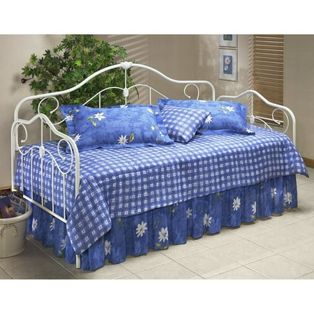 Betsy Daybed - Daybed Support System