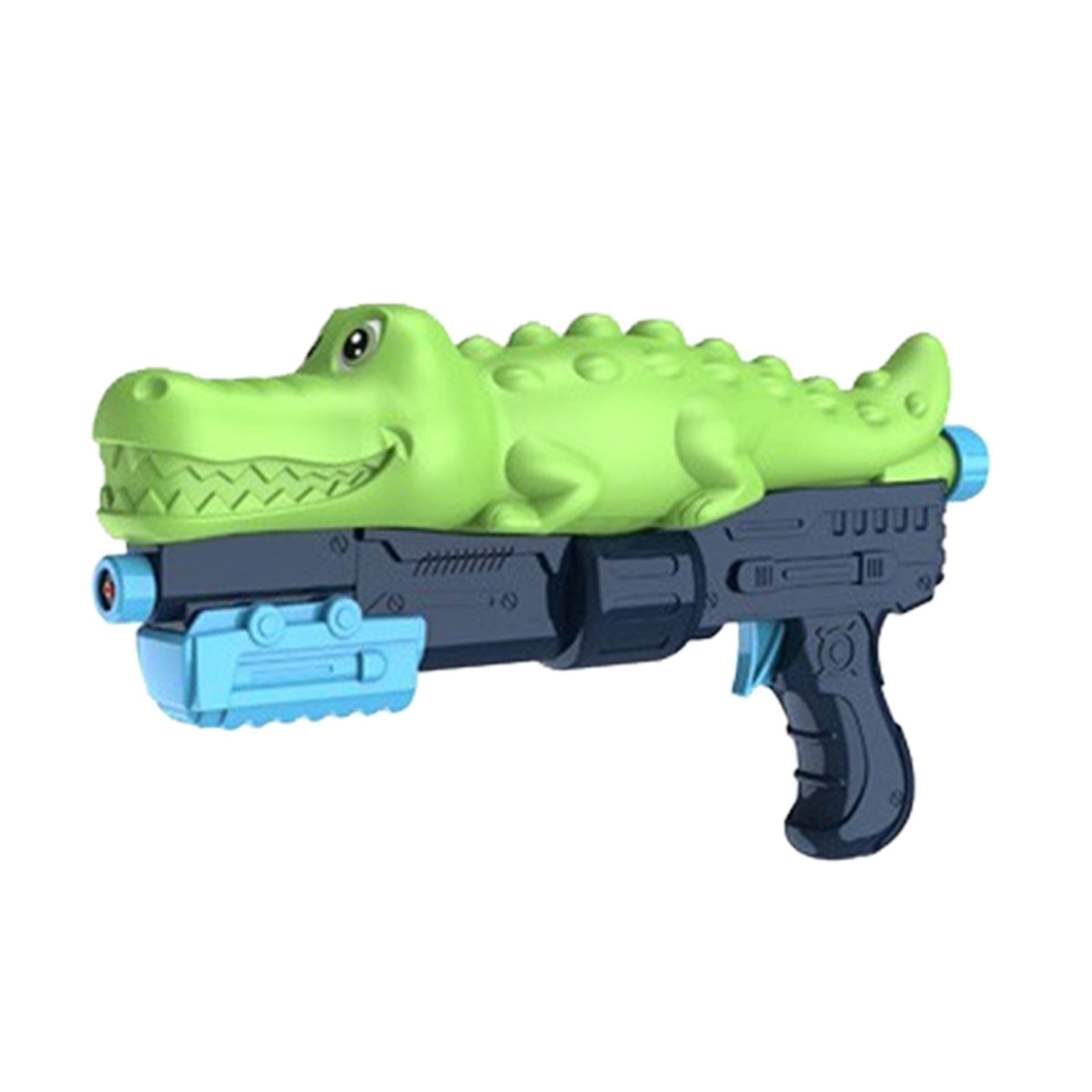 No Fear Unisexe Forever Watergun Childrens Toy Sports Sport 