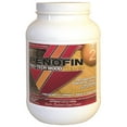 thumbnail image 3 of Penofin FTECCGA Nettoyant Pro-tech - 1 Gallon, 3 of 3