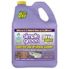 Simple Green Oxy Solve Concrete and Driveway Pressure Washer Concentrate