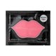 thumbnail image 1 of 1pc Lip Facial Mask Pad-watermelon Aloe Orange-female Wrinkle Aging And Moisturizing Lip Facial Mask-help Dry Lips 8ml, 1 of 6