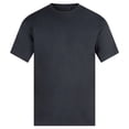 thumbnail image 1 of Anthem  Adult Organic Midweight T-Shirt, 1 of 3