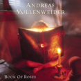 thumbnail image 1 of Pre-Owned Book Of Roses, 1 of 1