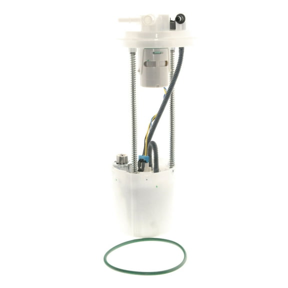GM Genuine Parts M10215 Fuel Pump Module Assembly