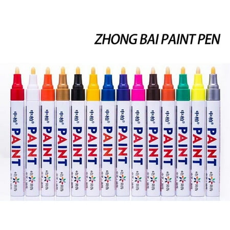 rotulos autos erase dkj oily tyre pluma homestuffonly