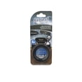 thumbnail image 1 of Ambientador para coche Refresh Your Car Lightning Bolt, paquete de 1, 1 of 2