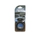 thumbnail image 1 of Ambientador para coche Refresh Your Car Lightning Bolt, paquete de 1, 1 of 2