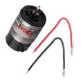 thumbnail image 1 of 550 12T Brushed Motor,Brushed Motor High Precision Low Noise Motor Fit for 4 RC Car Model, 1 of 7
