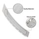 thumbnail image 3 of Par 63147185743 63147185744 Coche Delantero Parachoques Reflector Marcador Blanco, 3 of 7