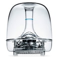 thumbnail image 2 of Sistema de altavoces Harman Kardon SoundSticks III 2.1, 2 of 7