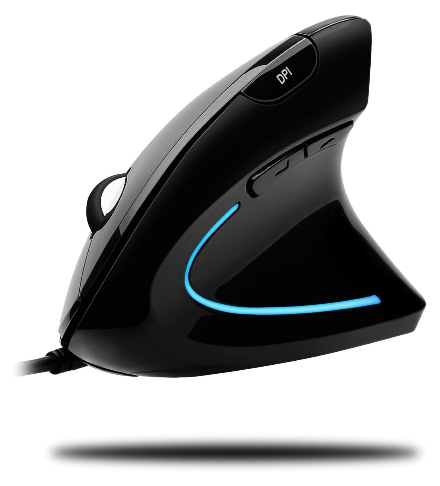 未開封Microsoft Ergonomic Mouse ブラック マイクロソフト Bluetooth Ergonomic Mouse 価格比較 - 価格.com