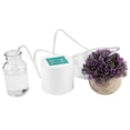 thumbnail image 1 of Quemador de alcohol dental kit de riego de jardín producción hortícola espesada para producción agrícola Patio de jardinería doméstica ANGGREK Otros, 1 of 8