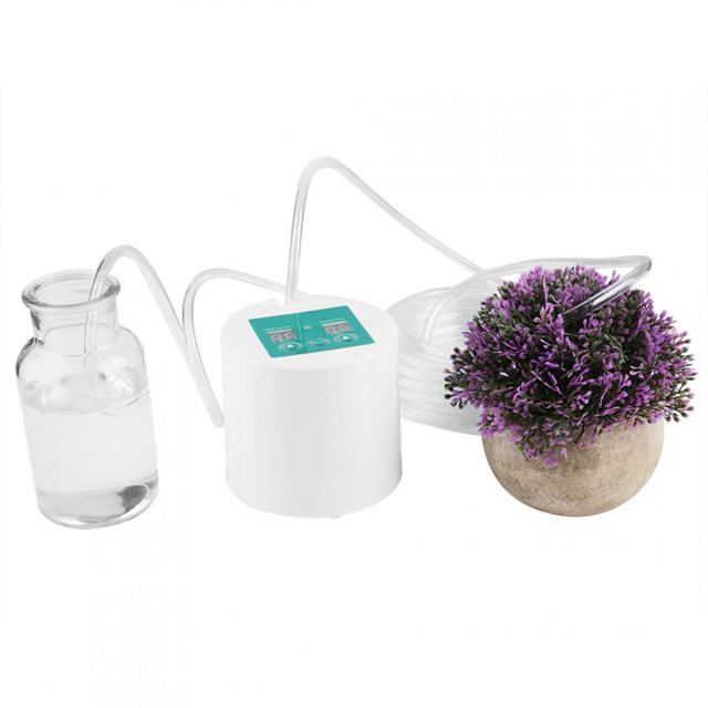 Quemador de alcohol dental kit de riego de jardín producción hortícola espesada para producción agrícola Patio de jardinería doméstica ANGGREK Otros
