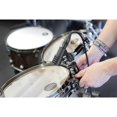 thumbnail image 5 of Set de 3 micrófonos beyerdinamic TG D35 para batería beyerdynamic TG D35 TRIPLE SET, 5 of 5