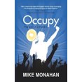 thumbnail image 2 of Occupy Your Future, 2 of 3
