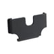 thumbnail image 2 of Soporte para Tarjetas Sunnimix Montado en el Coche Autoadhesivo, 2 of 8