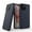 Darkblue, variant on Allytechgroup Magnetic Case for iPhone 15, Hard PC Soft TPU Rugged Heavy Duty Durable Cover Case Support Wireless Charging Shockproof Protective Back Cover for iPhone 15, Lightgray