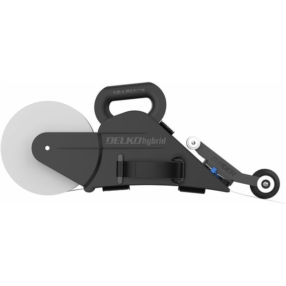 DELKOhybrid