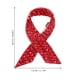 thumbnail image 4 of Broche de solapa con lazo de diamantes de imitación para concienciar sobre el cáncer, broche de aleación para el Día Mundial contra el Cáncer, broche creativo para ropa, 4 of 8