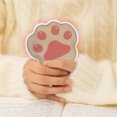 thumbnail image 1 of EGNMCR Hot Hand Warmer Portable Mini Hand Warmer In Winter hand warmer, 1 of 3