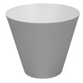 thumbnail image 1 of unbranded Pantalla Simple De Hierro Para Colgante Ideal Para Hogar Y Cocina, 1 of 8