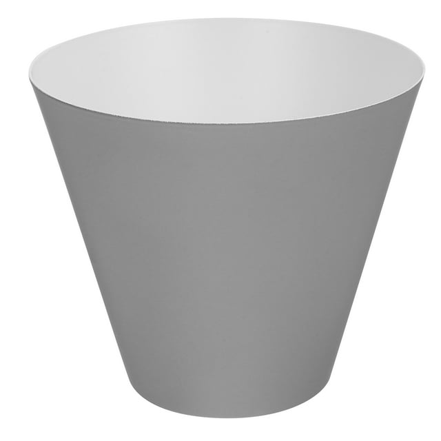 unbranded Pantalla Simple De Hierro Para Colgante Ideal Para Hogar Y Cocina