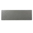 thumbnail image 1 of Flat  Three Types Whetstone Plate,  Whetstone Plate, For Camping, 1 of 4