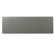 thumbnail image 1 of Piedra de afilar de diamante (con estructura de panal, 400 lb), 1 of 4
